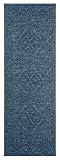 tyros 5 occasion Alfombra para interior y exterior: puedes colocar la alfombra en cualquier lugar sin tener que preocuparte. Como por ejemplo: como alfombra en el baño o pasillo, en el comedor, como alfombra de cocina o incluso en el balcón, terraza, jardín de invierno o en la piscina.