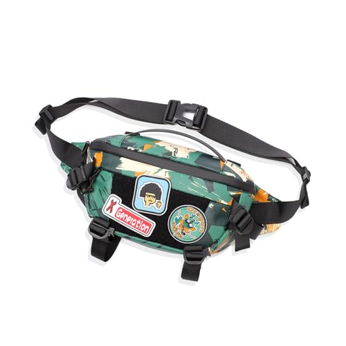 Artsoso EGXgobO 2WAY @\ [ {fBobO xgobO sobO ߉\xg ptg|Pbg V_[|[` V_[ qbvobO oCN ނ s jO d Ɨp