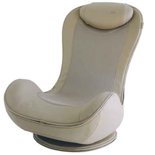 DOCTORAIR 3Dマジックチェア MC-03