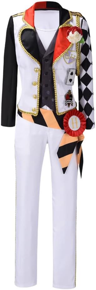 プリズムストーンゴールドバージョン　プリティーリズム・オールスターセレクション プリズムストーンゴールドバージョン プリティーリズム