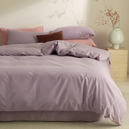 KLUOT Jo[ 2_ 50 x 75 cm  100%̎G ɗD􂢂炵_ȔG ܂Jo[