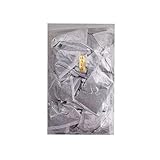 静岡お茶のだいさん