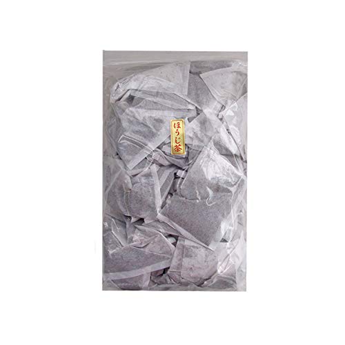 É̂ pEƖp Y Ղ1kgp eB[obO10g100pbN (ق)