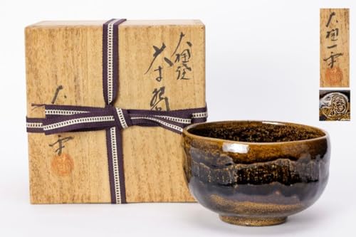 大樋焼」の人気商品一覧 | 安い商品を通販サイトから探す - 価格.com