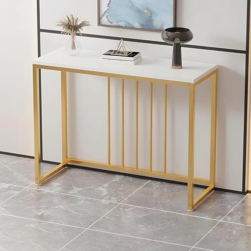 サイドテーブル 高さ80cm」の人気商品一覧 | 安い商品を通販サイトから