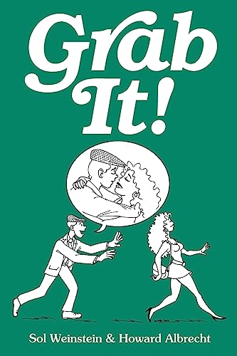 Grab It!