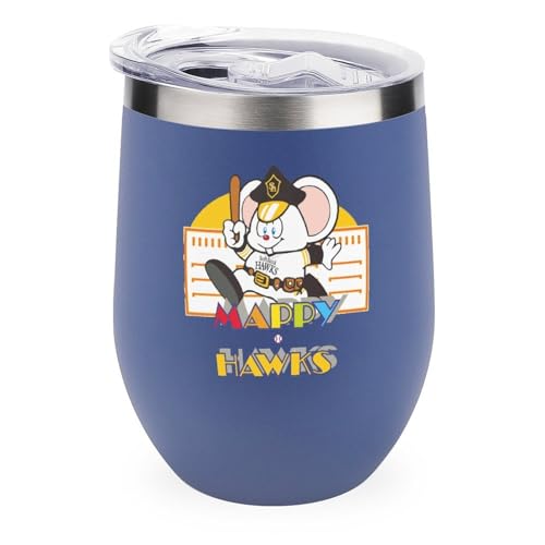 C^u[ \tgoNz[NX 싅 kJbv ^u[ 350ml U^ R[q[Jbv Wt XeX @r ۗ ۉ   ObY v[g