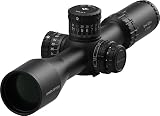 Arken Optics SH4 GEN2 4-16x50