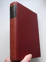 The nature and prevention of plant diseases, by K. Starr Chester (Blakiston books on agriculture) B0007EH8ZY Book Cover