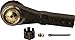 MOOG ES800321 Steering Tie Rod End for Dodge Durango