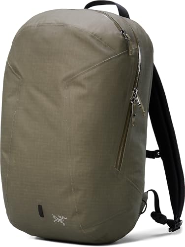 Arc'teryx Granville 16 バックパック | 万能耐候性デイパック, Tatsu。, One Size, Granville 16 バックパック