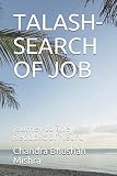 TALASH-SEARCH OF JOB: Journey to The Republic of Nauru
