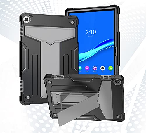 Coque Lenovo Tab M10 3ème Gen TB328FU Protection Integrale