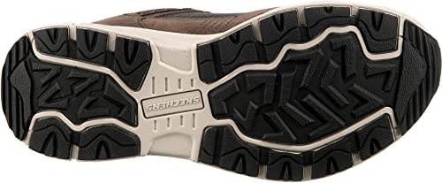Image of Skechers Men's Oak Canyon