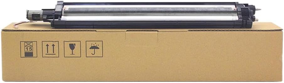 1PCS Color Developer Unit Compatible with Printer Supplies AltaLink C8030 C8035 C8045 C8055 C8070 C8030 C8030(M)