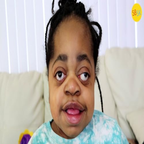 A Dying Child and his Single Mom Who Won&rsquo;t Give Up