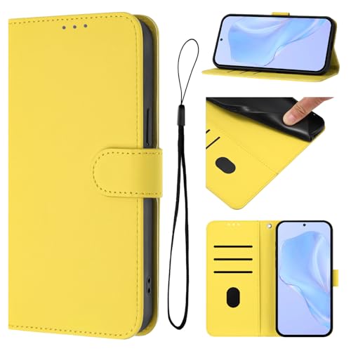 Housse Moto Edge 60 Pro antichoc en silicone avec porte-cartes et béquille