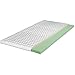 Produktbild Breckle Komfortschaum-Topper Simply, Größe:140x200 cm