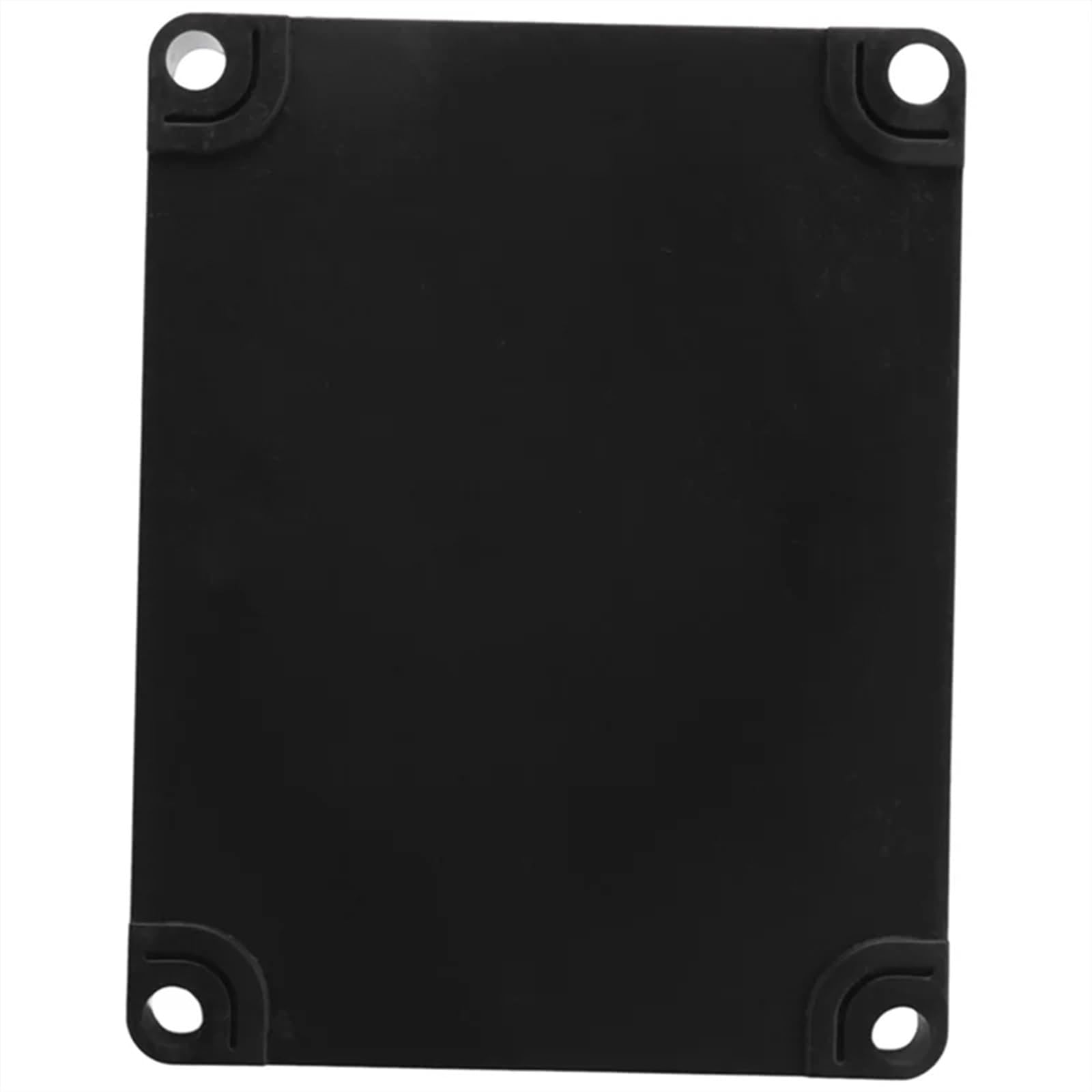 Régulateur de tension AVR A11M-2PCS GB160 Générateur à balais Groupe électrogène en plastique