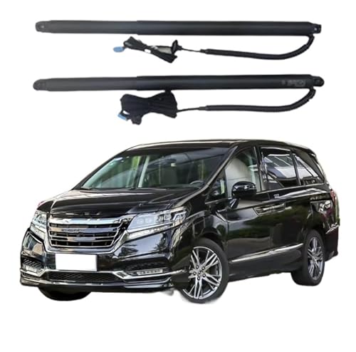�d���e�[���Q�[�g�K�X�X�g���b�g �ɓK������ �G���V�I�� 2015-2021 �����J���g�����N �C���e���W�F���g�d���e�[���Q�[�g���t�g �p���[�n�b�`���t�g�T�|�[�g(With Kick Senor)