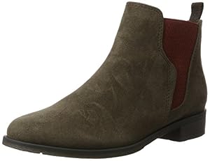 Marco Tozzi Marco Tozzi Damen 25321 Chelsea Boots Marco Tozzi Marco Tozzi Damen 25321 Chelsea Boots