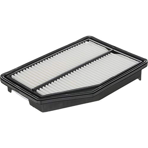 Fram Extra Guard Ca11945 Replacement Engine Air Filter For Select 2015-2016 Honda Cr-V (2.4L), Provides Up To 12 Months Or 12,000 Miles Filter Protection #TOP1