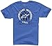 ALPINESTARS Men's MX Ribbon T Shirt