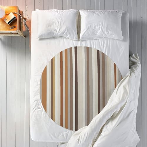 Couverture de plage ronde 150cm : finie la serviette mouillée