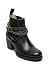 bed stu Women's Lorn Boot