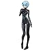 Sega Evangelion: 3.0 You Can (Not) Redo: Rei Ayanami (Tentative Name) Premium Figure