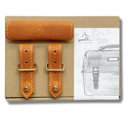 スタンレーランチボックス」の人気商品一覧 | 安い商品を通販サイト