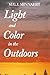 Produktbild Light and Color in the Outdoors