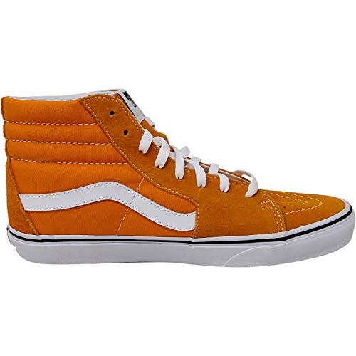 Image of Vans Kids' Ward Sneaker