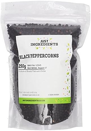 macinino economico per le erbe