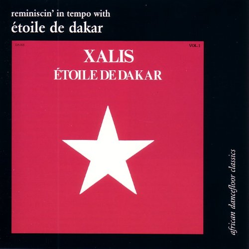 Xalis