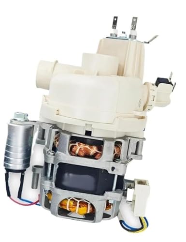 For KUPPERSBERG for Midea for Samsung for Hansa for Gorenje for AEG for Amica, Bomba de circulación for lavavajillas YXW50-2E