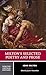 Milton's Selected Poetry and Prose: A Norton Critical Edition