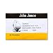 John James Tapestry Needles (28)