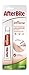 Produktbild AFTER BB & CC Cremes, 20 gm