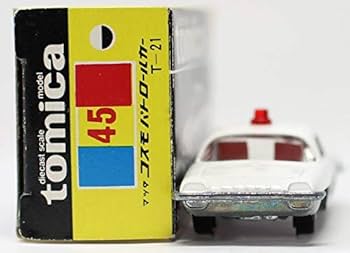 41JCdGMpSRL._UF350,350_QL80_.jpg