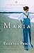 Maria (Florida Trilogy, 1)