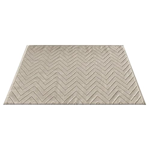 oX}bg ^In 100% zeX^C z 􂦂   R hL ӂ}bg C   v 40×60 CgJ[L