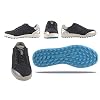 Zerimar-Zapatos-de-Golf-Hombre-Zapatos-Hombre-Deportivos-Zapatos-Hombre-Golf-Zapatillas-Deporte-Hombres-Zapatillas-de-Golf-Hombre-Zapato-Golf-Piel