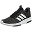 Black Core Black Footwear White Carbon