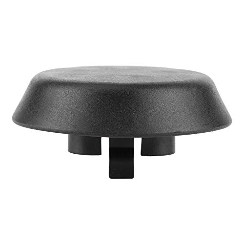 Image of E36 Puck,Jack Pad Jacking Pad Jack Point Pad Sturdy Adapter Jack Puck Fit for E36 318 323 325 M3 51711960752