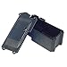 Redcat Racing 50006N Receiver & Battery Box for Single Steering Servo