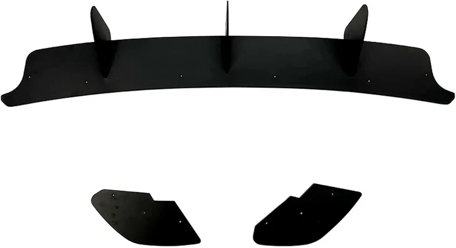 呪物 ダヤク族 ブロンタン 木彫り彫刻 ハンパトン 置物 ボルネオ