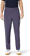 ASICS Men Track Pants