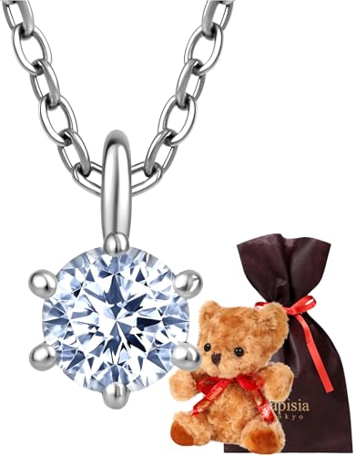 lapisia AM[Ή XtXL[WRjA̗p lbNX fB[X ςȂ T[WJXeX 316L MtgZbg (ꗱ, Vo[, efBxAZbg)