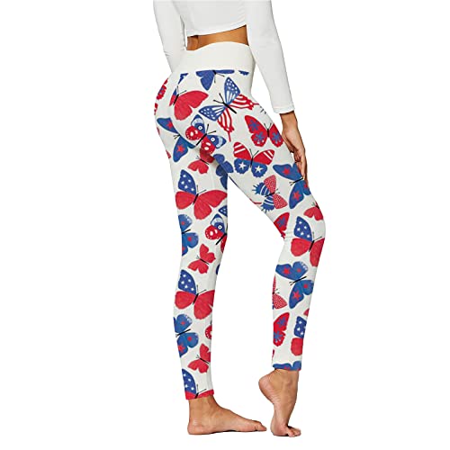 Top 25 Best Women's Pilates Leggings of 